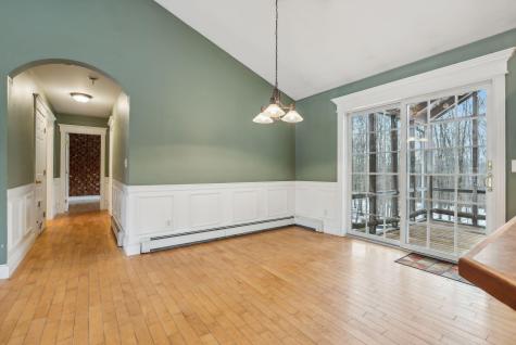 106 Torrey Hill Road Turner ME 04282