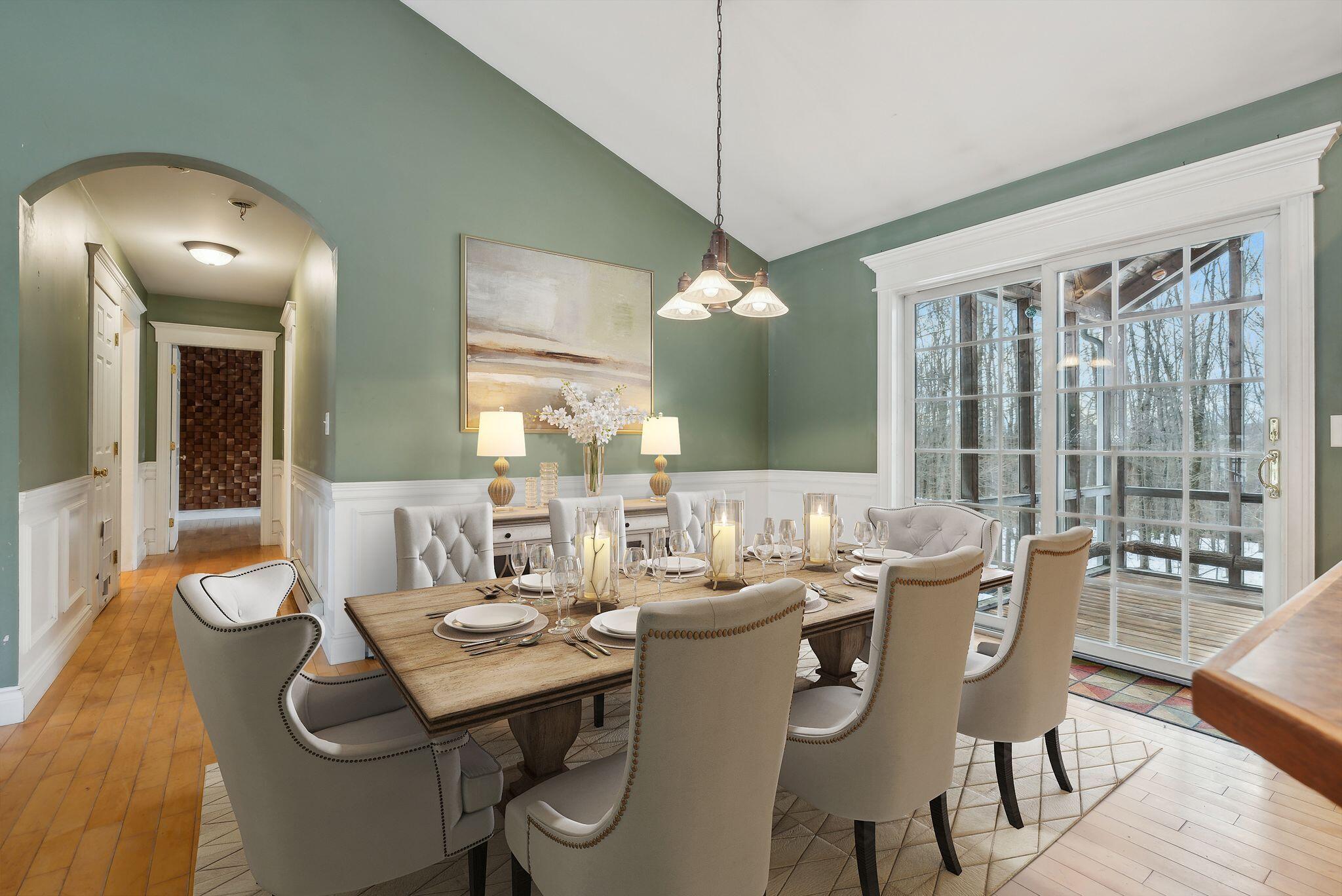 106 Torrey Hill Road Turner ME 04282