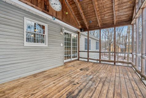 106 Torrey Hill Road Turner ME 04282