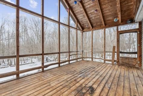 106 Torrey Hill Road Turner ME 04282