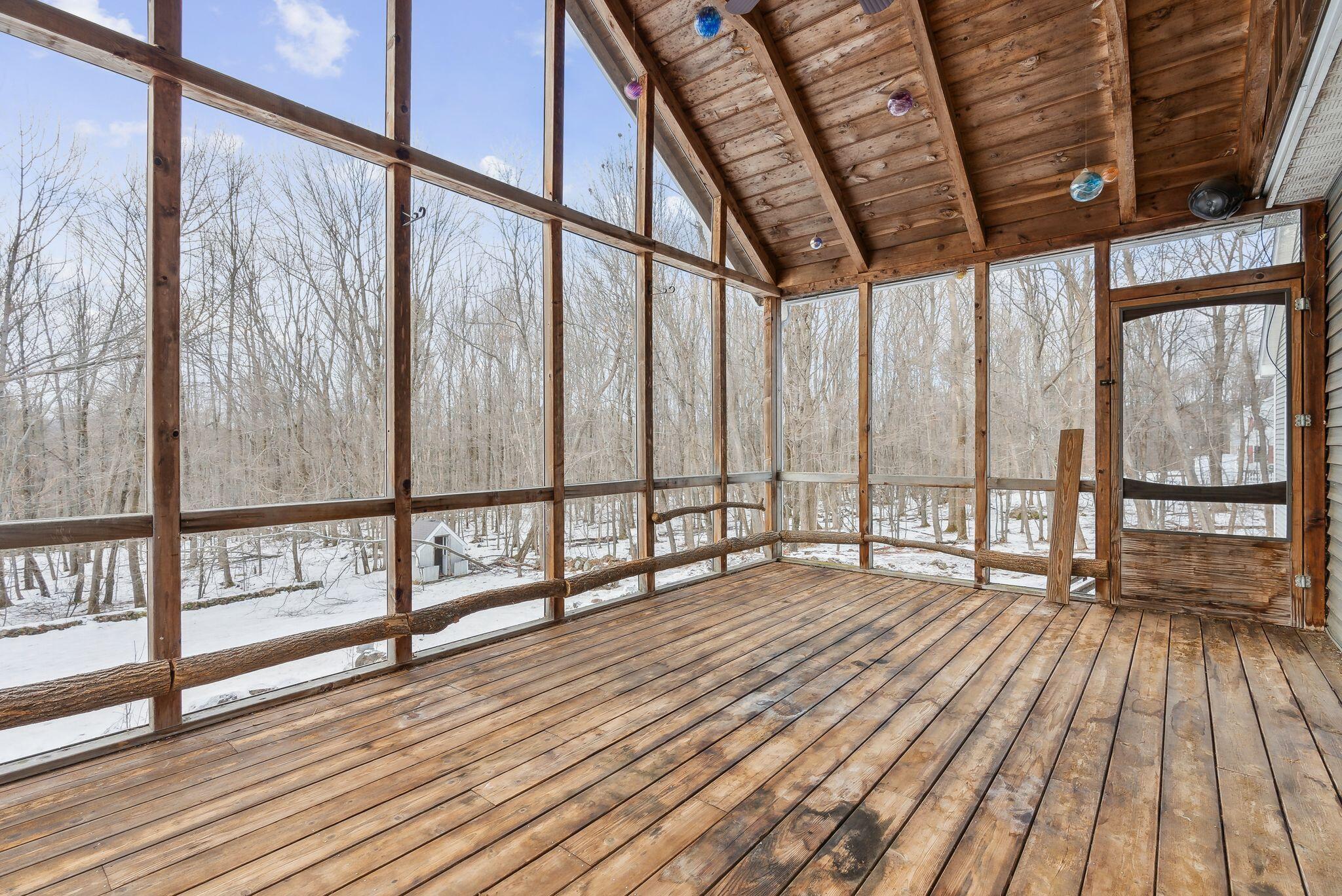 106 Torrey Hill Road Turner ME 04282