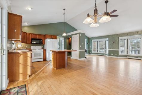 106 Torrey Hill Road Turner ME 04282