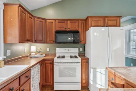 106 Torrey Hill Road Turner ME 04282