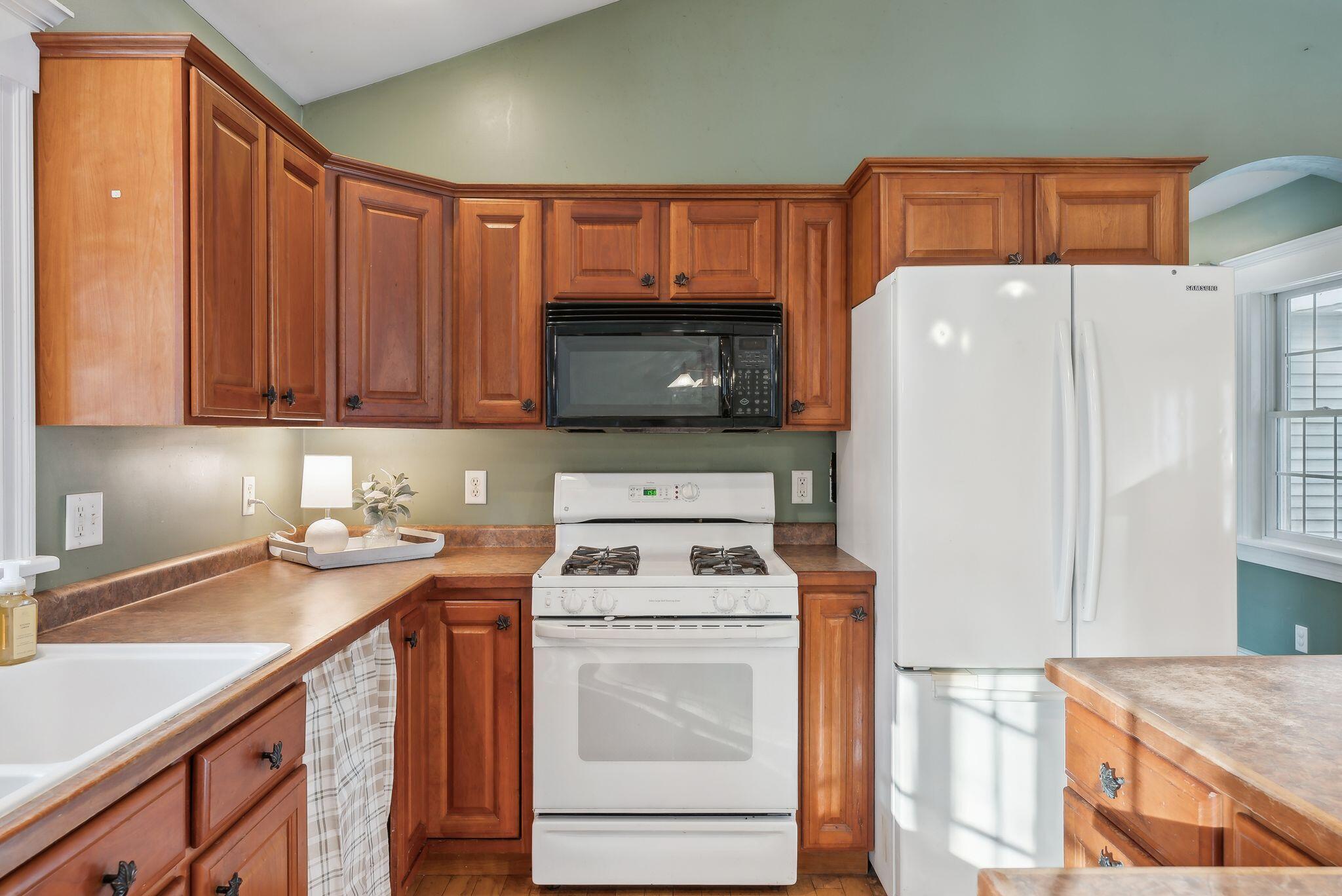 106 Torrey Hill Road Turner ME 04282