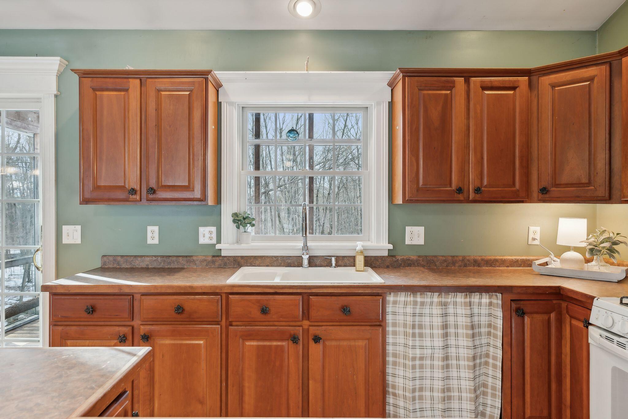 106 Torrey Hill Road Turner ME 04282