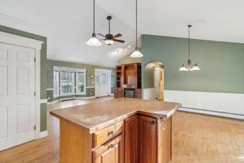 106 Torrey Hill Road Turner ME 04282