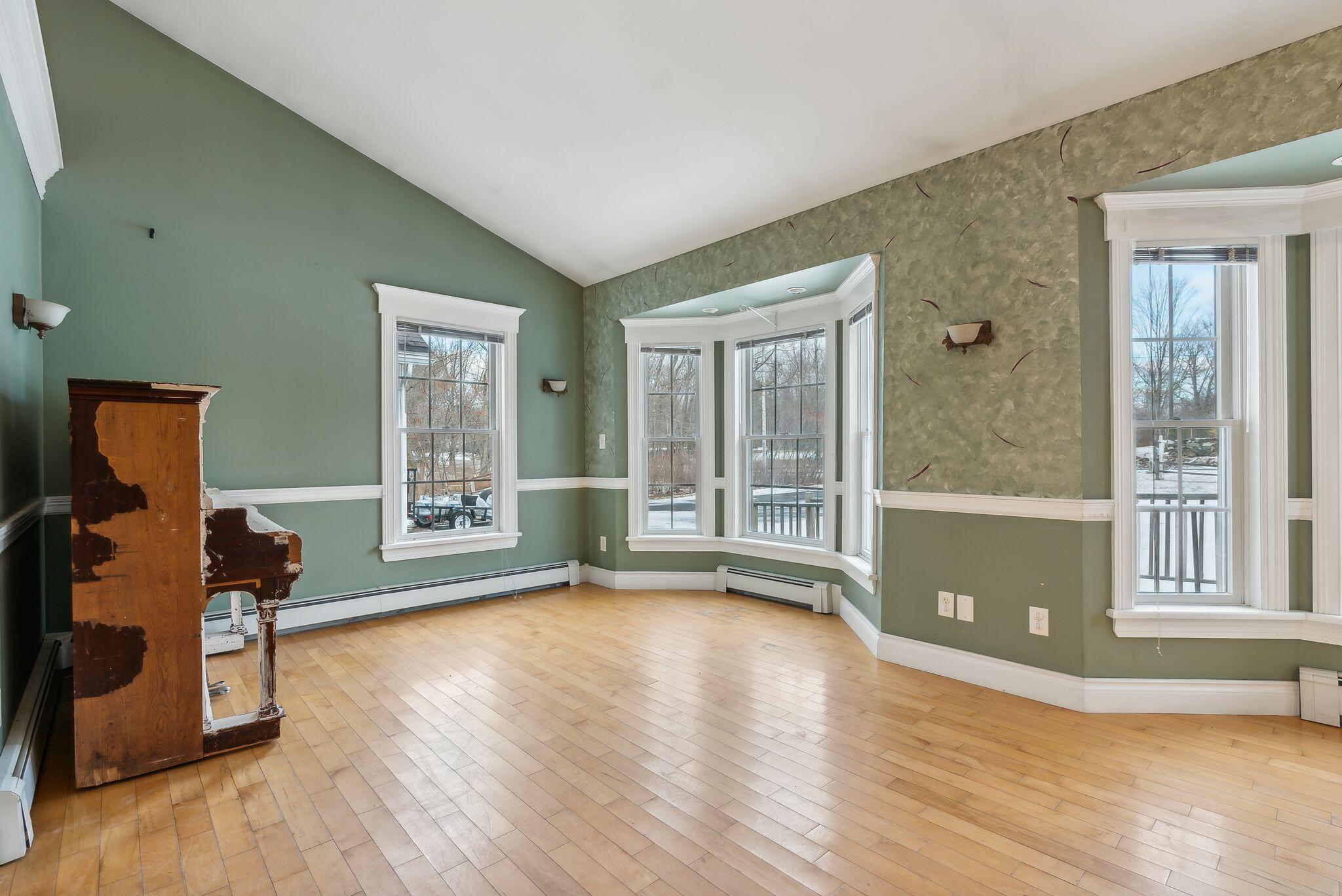 106 Torrey Hill Road Turner ME 04282