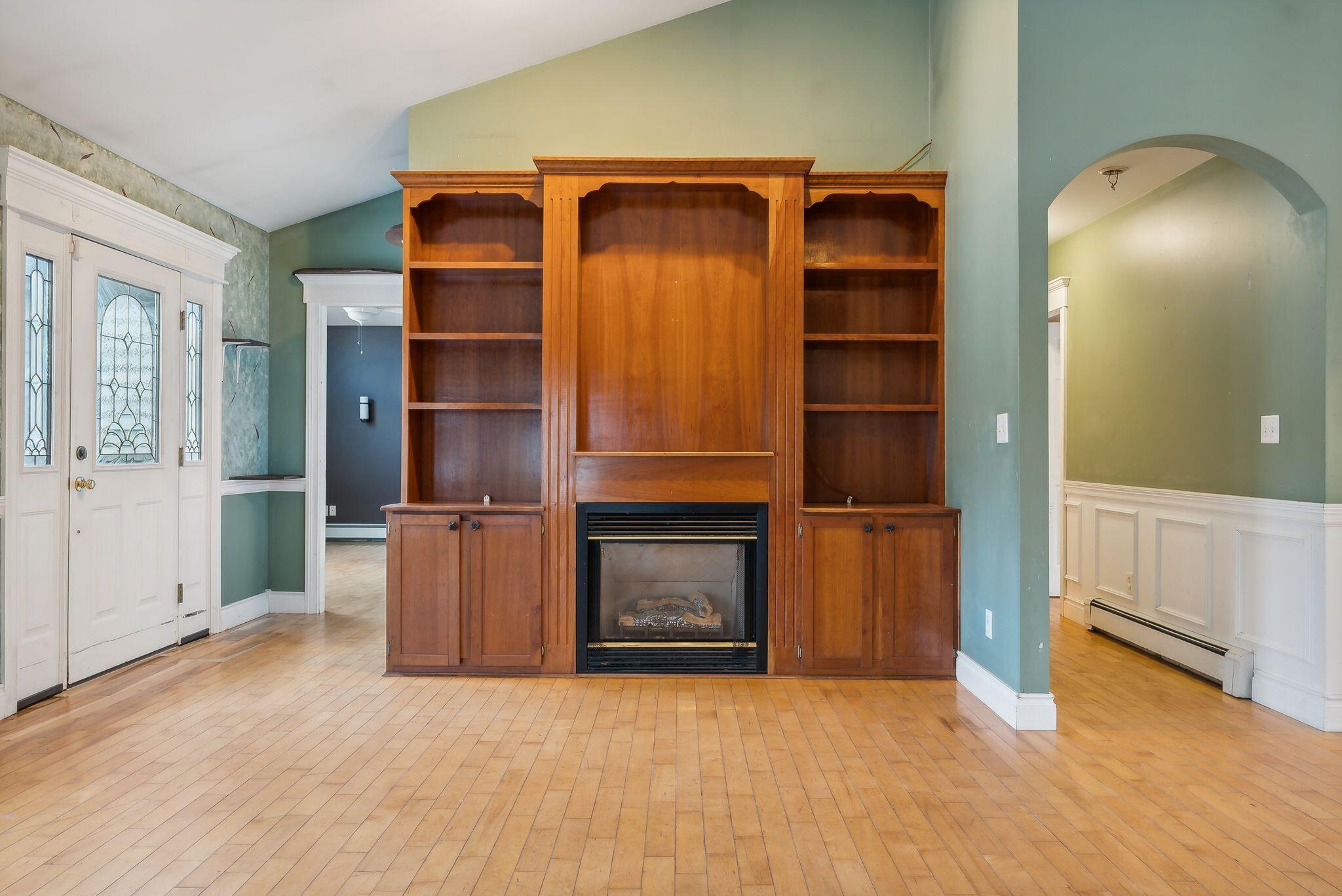 106 Torrey Hill Road Turner ME 04282