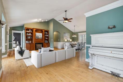 106 Torrey Hill Road Turner ME 04282