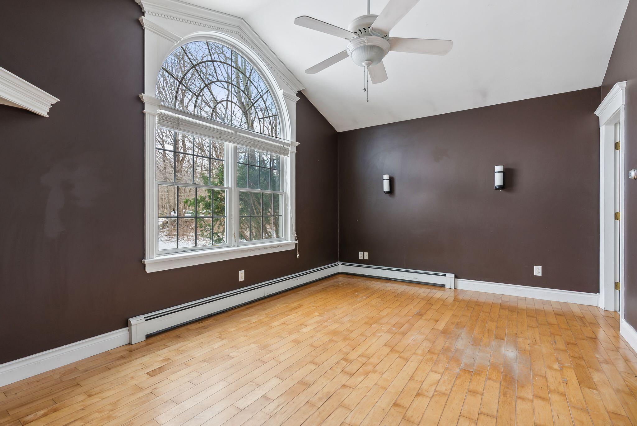 106 Torrey Hill Road Turner ME 04282