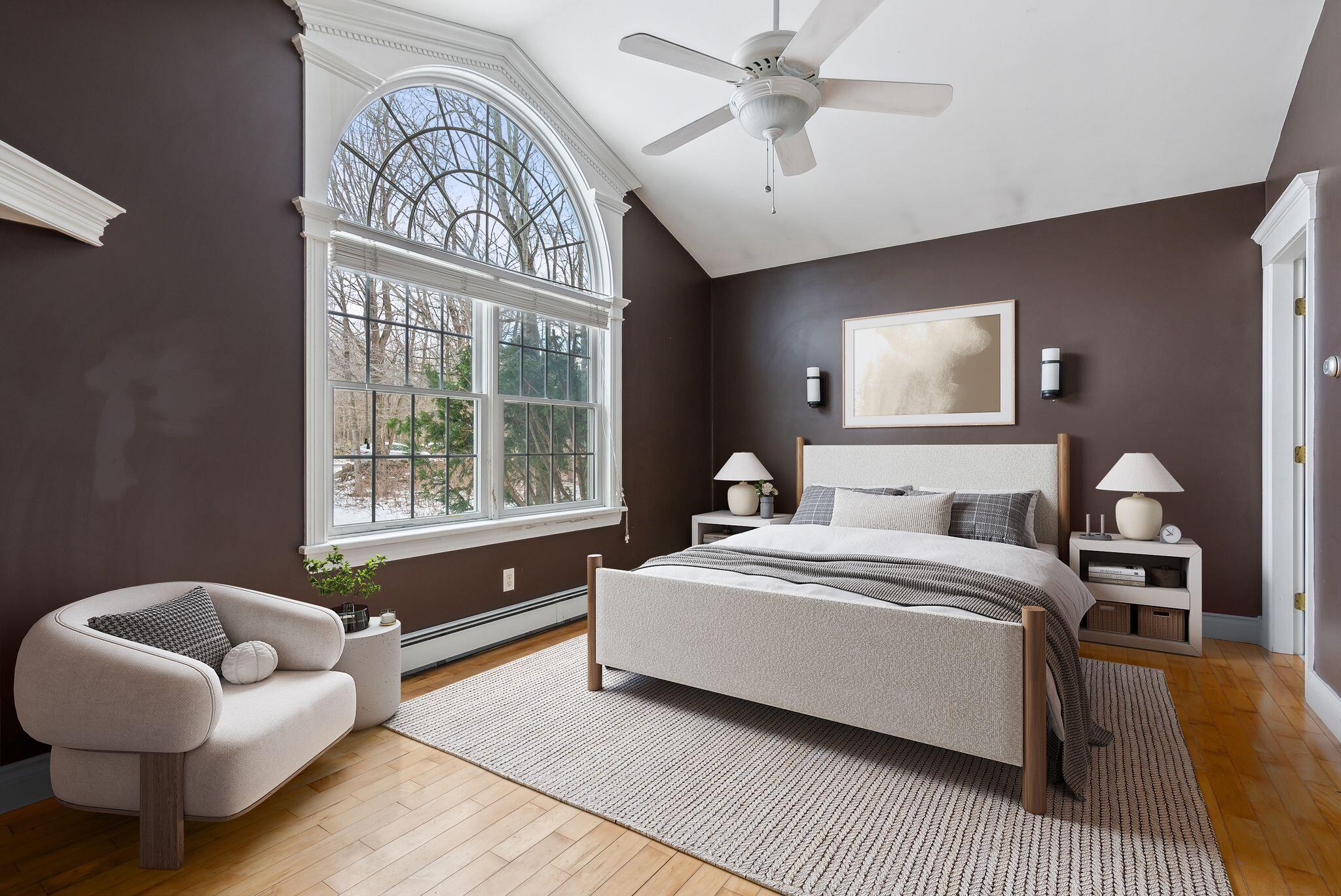 106 Torrey Hill Road Turner ME 04282