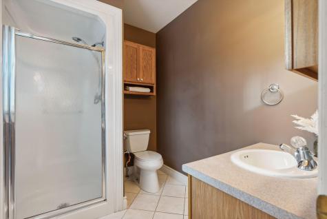 106 Torrey Hill Road Turner ME 04282