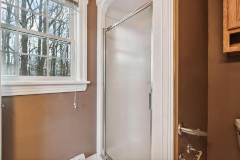 106 Torrey Hill Road Turner ME 04282