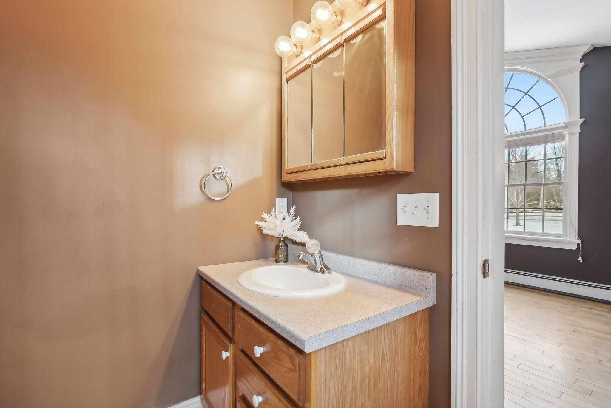 106 Torrey Hill Road Turner ME 04282