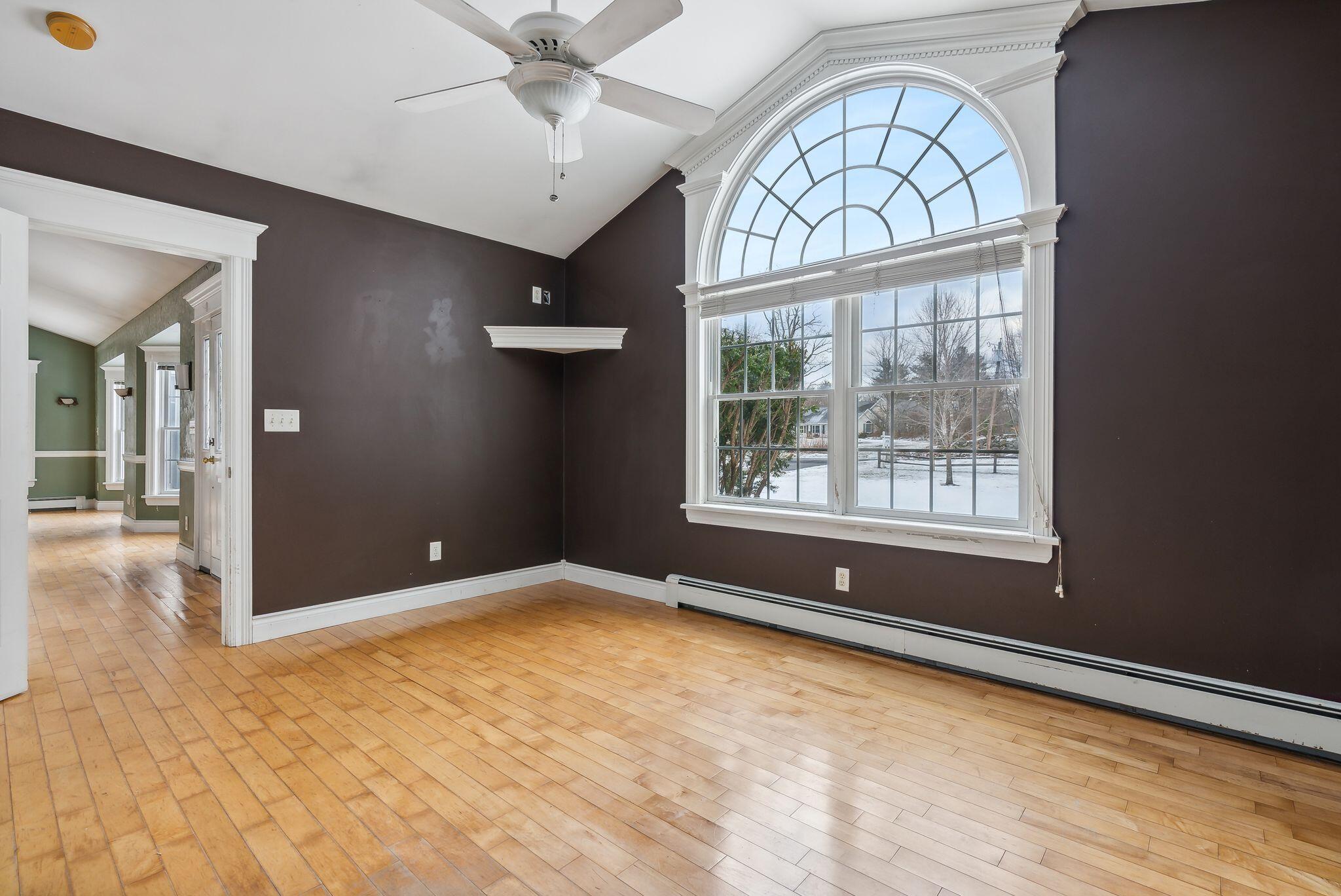 106 Torrey Hill Road Turner ME 04282