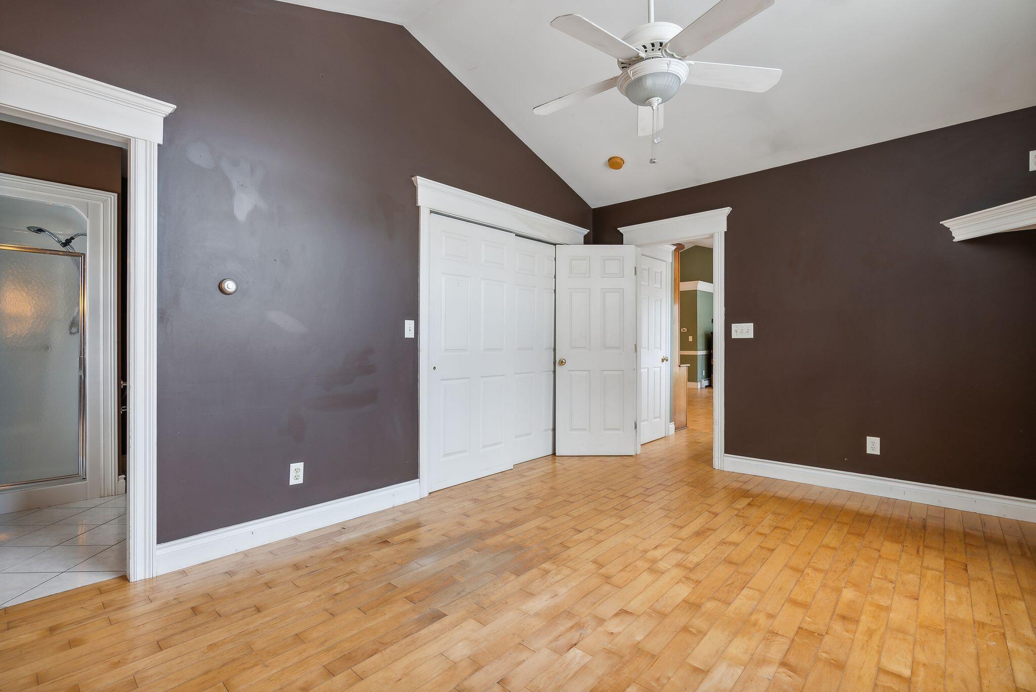 106 Torrey Hill Road Turner ME 04282