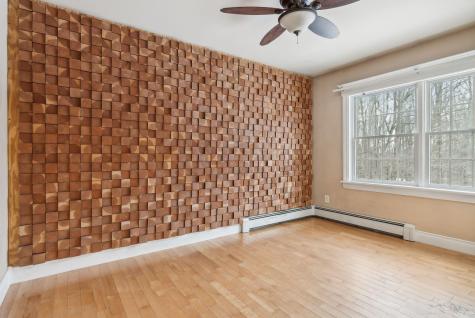 106 Torrey Hill Road Turner ME 04282