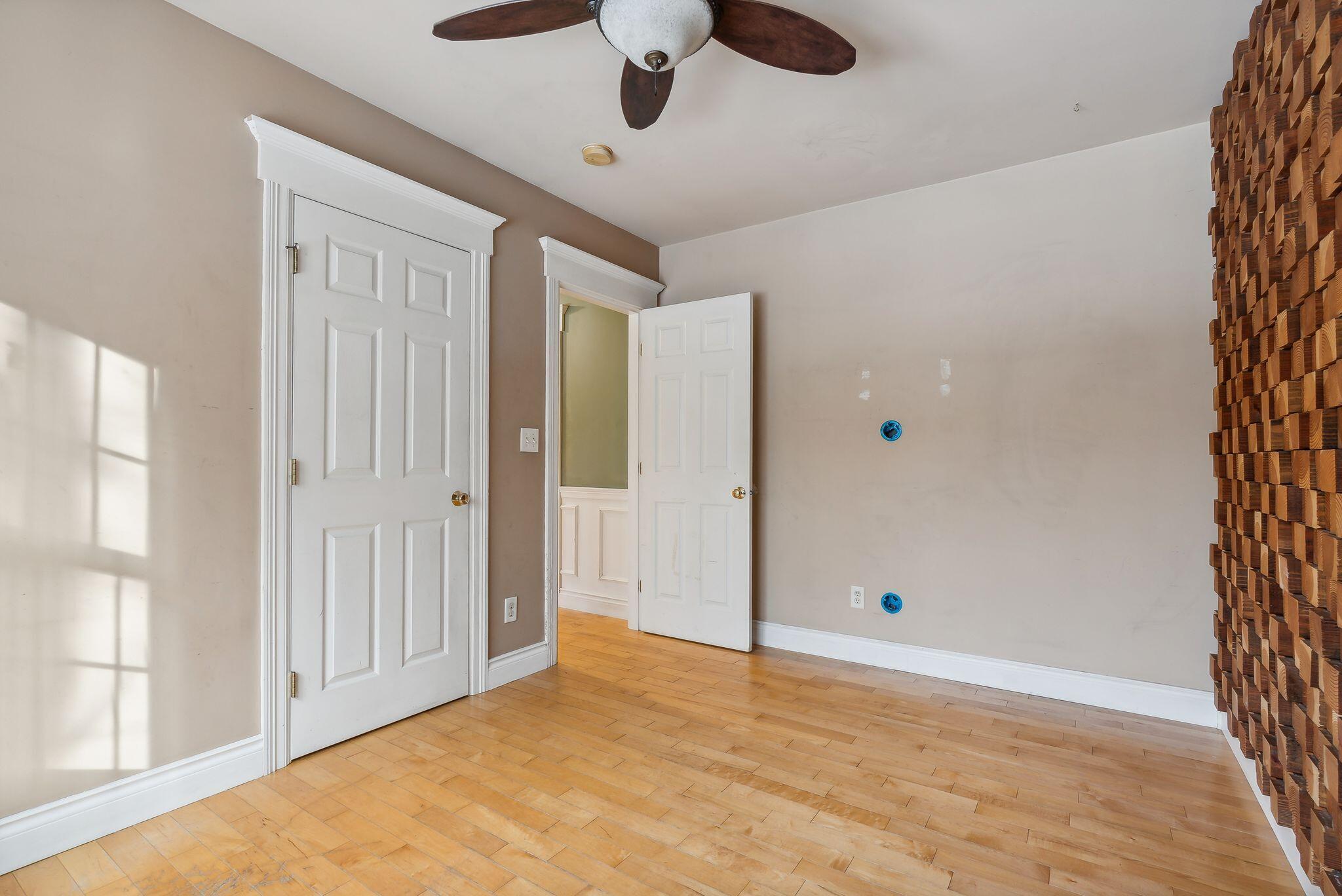 106 Torrey Hill Road Turner ME 04282