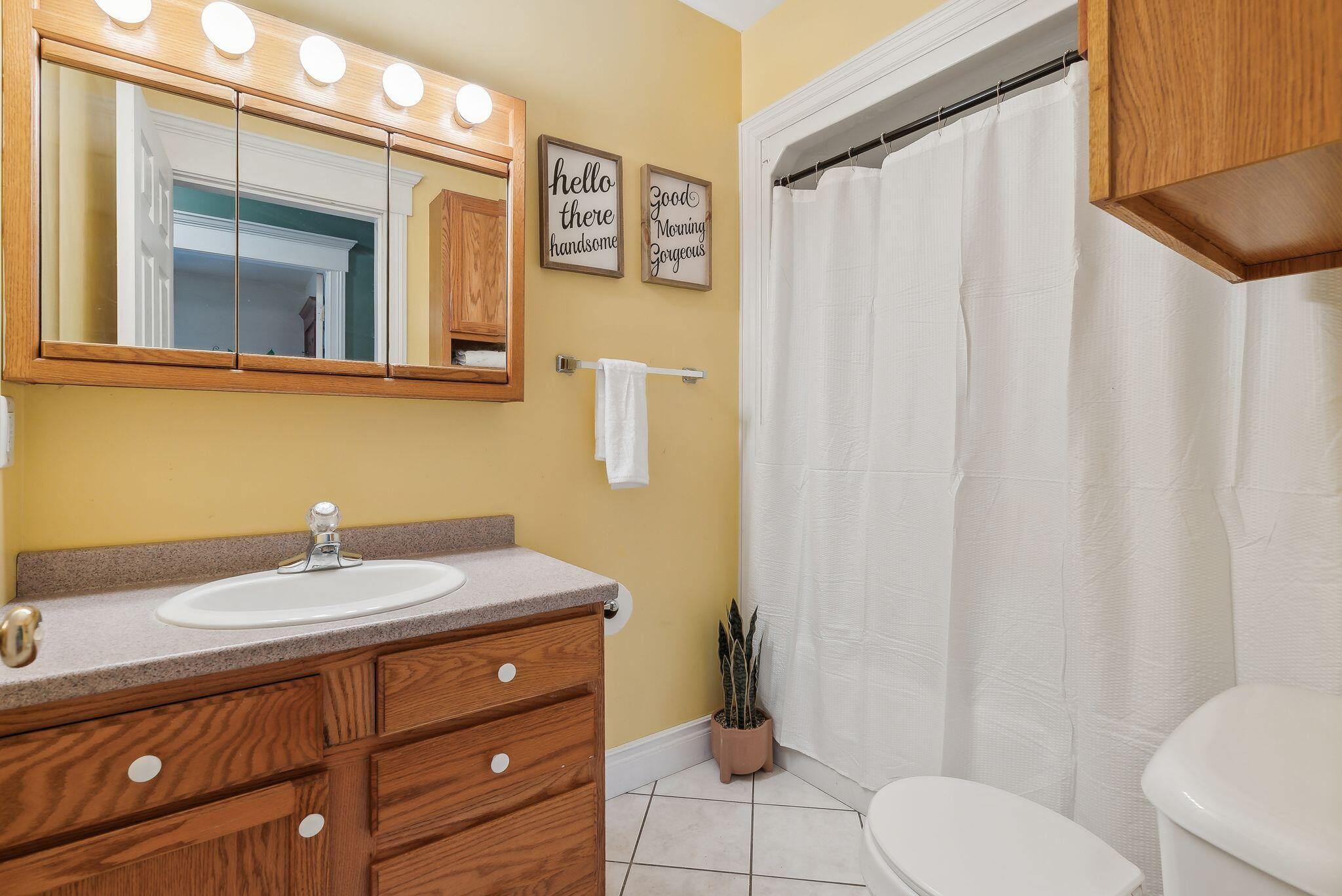 106 Torrey Hill Road Turner ME 04282