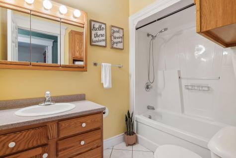 106 Torrey Hill Road Turner ME 04282