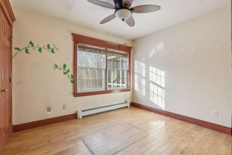 106 Torrey Hill Road Turner ME 04282