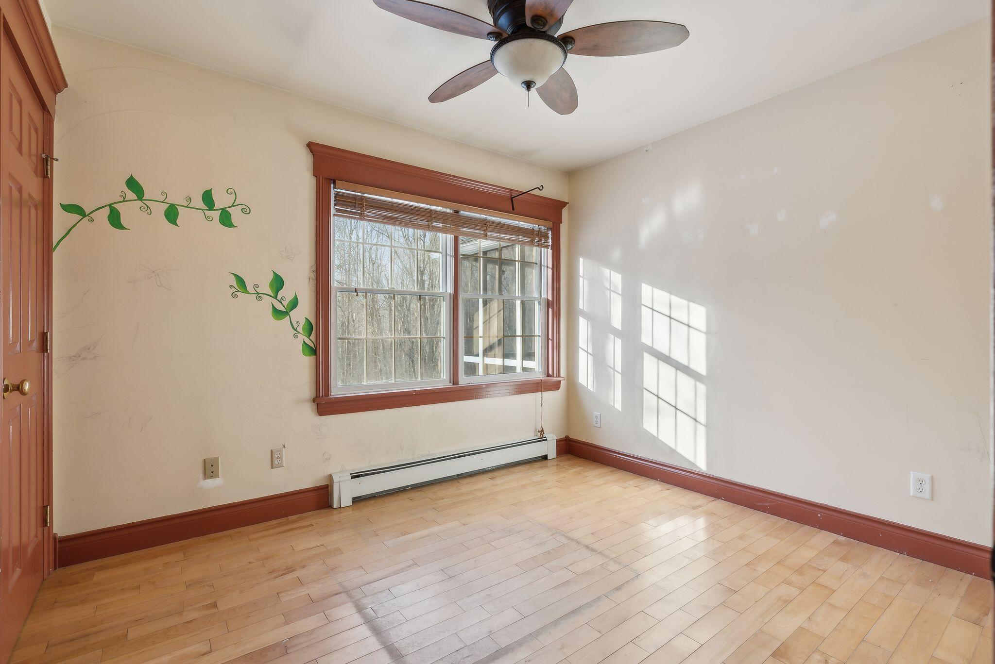 106 Torrey Hill Road Turner ME 04282