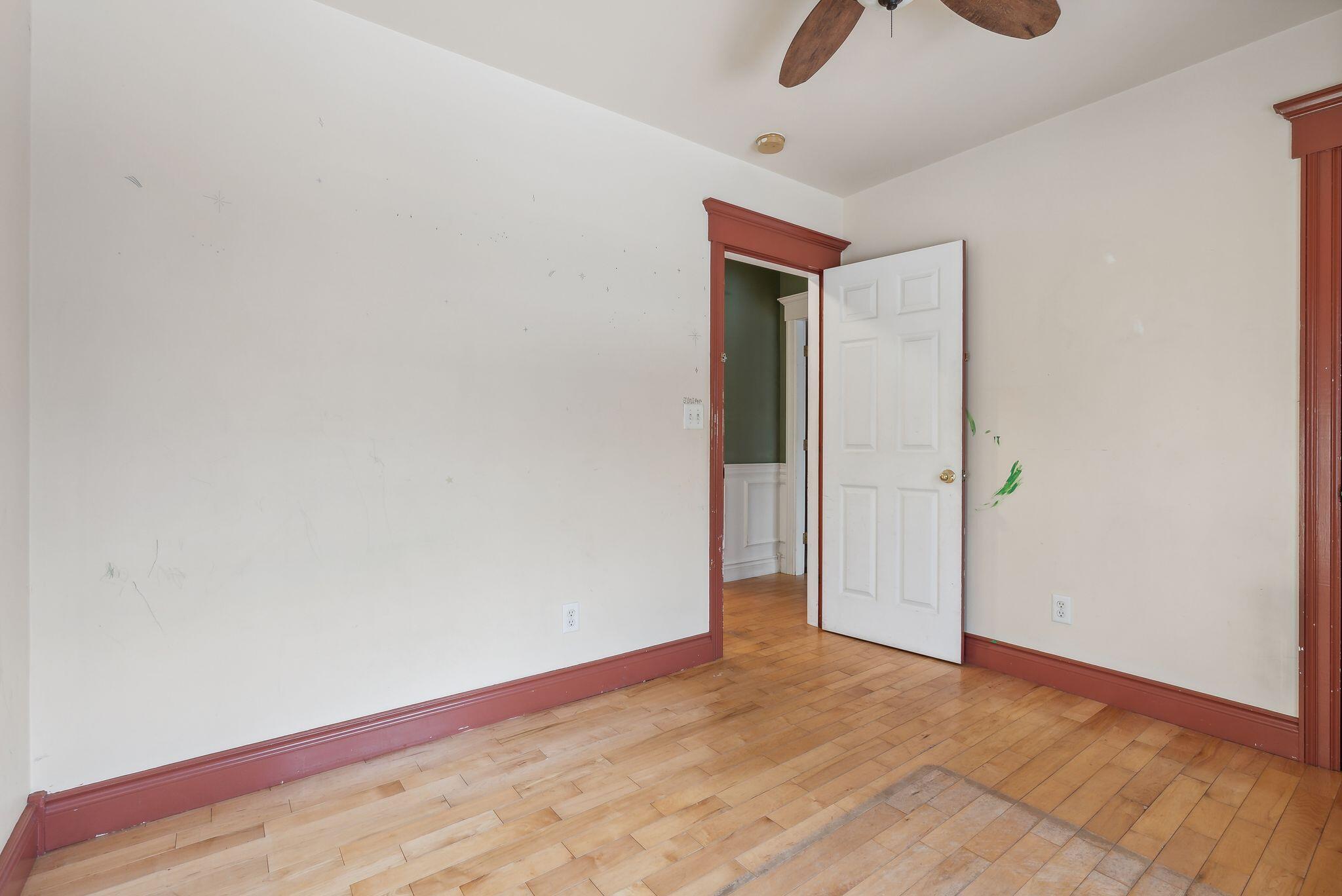 106 Torrey Hill Road Turner ME 04282