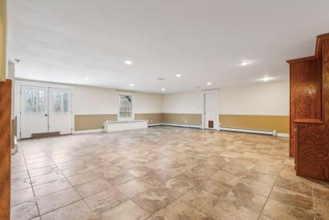 106 Torrey Hill Road Turner ME 04282