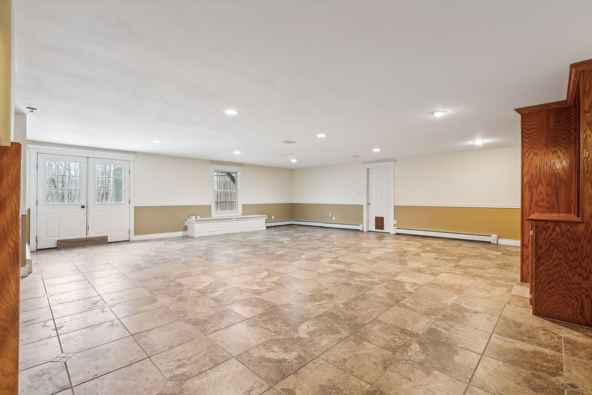 106 Torrey Hill Road Turner ME 04282