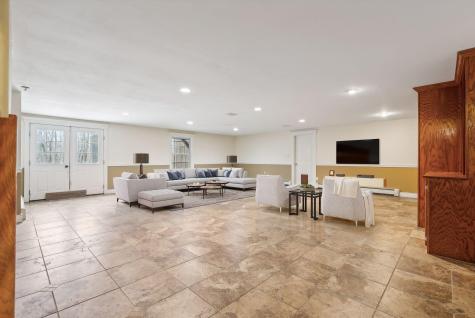 106 Torrey Hill Road Turner ME 04282