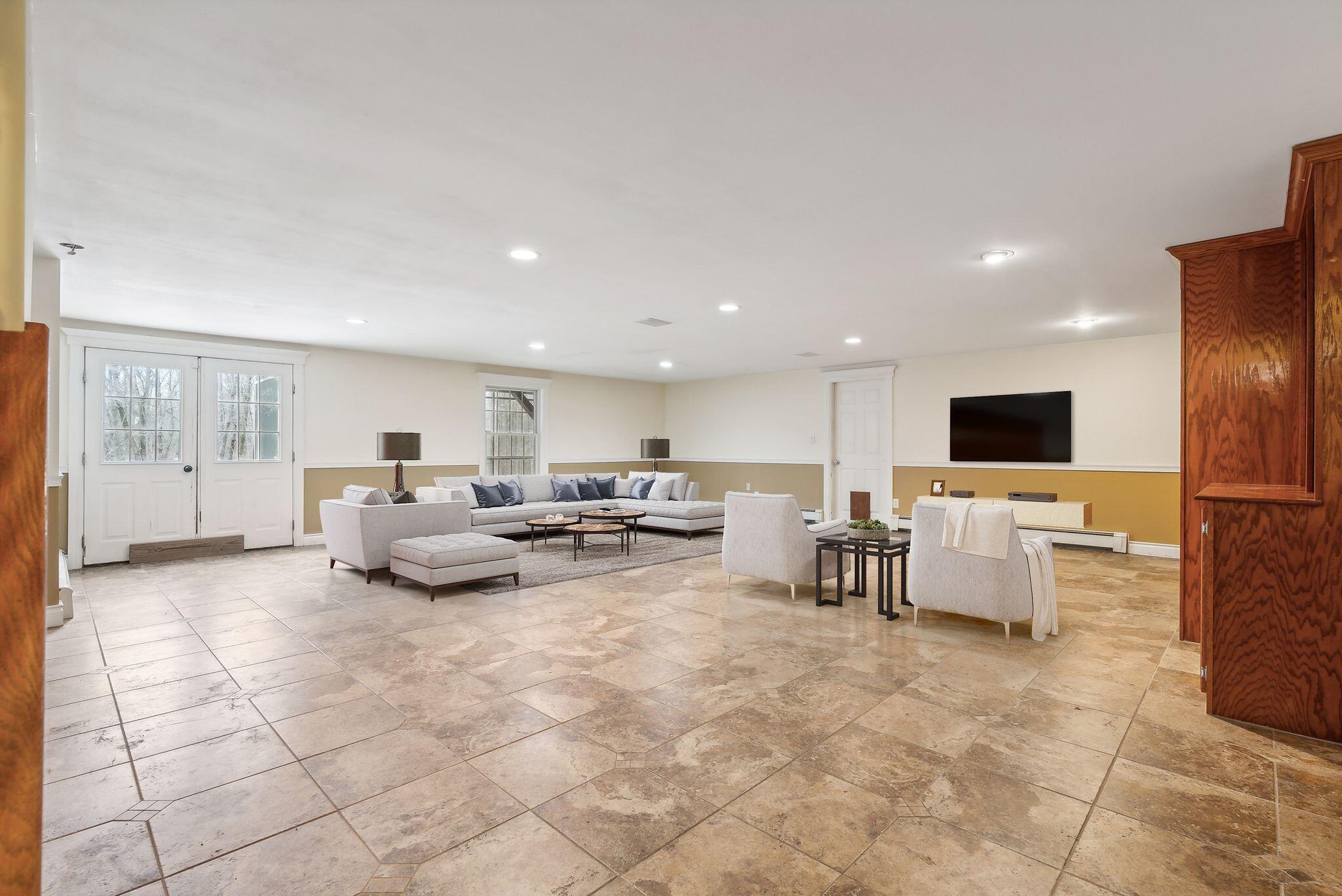 106 Torrey Hill Road Turner ME 04282