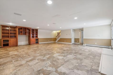 106 Torrey Hill Road Turner ME 04282