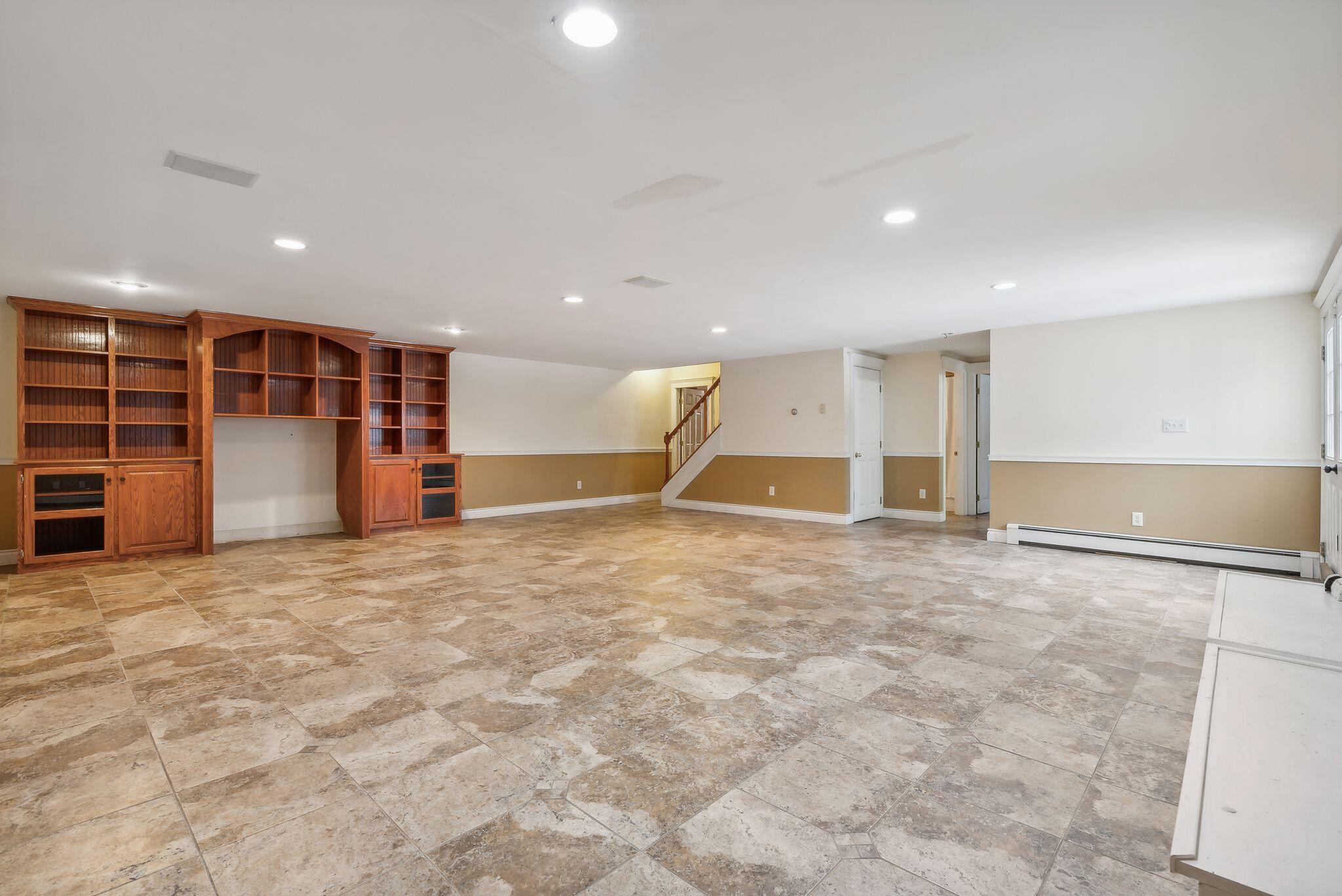 106 Torrey Hill Road Turner ME 04282