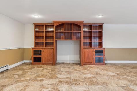 106 Torrey Hill Road Turner ME 04282