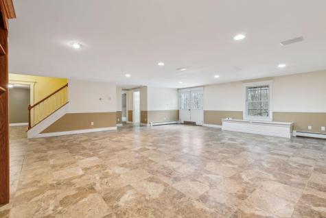 106 Torrey Hill Road Turner ME 04282