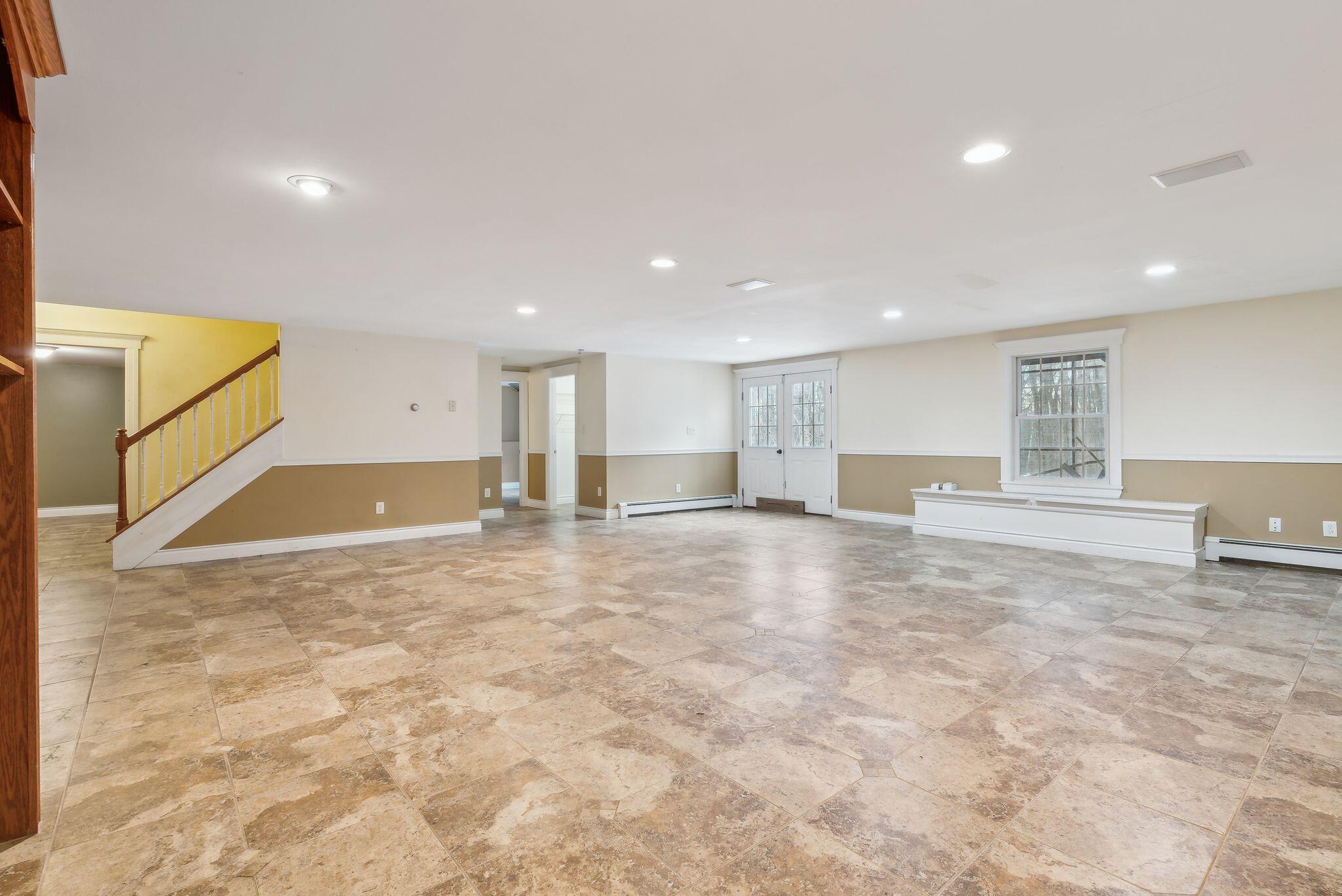 106 Torrey Hill Road Turner ME 04282