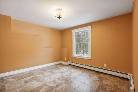 106 Torrey Hill Road Turner ME 04282