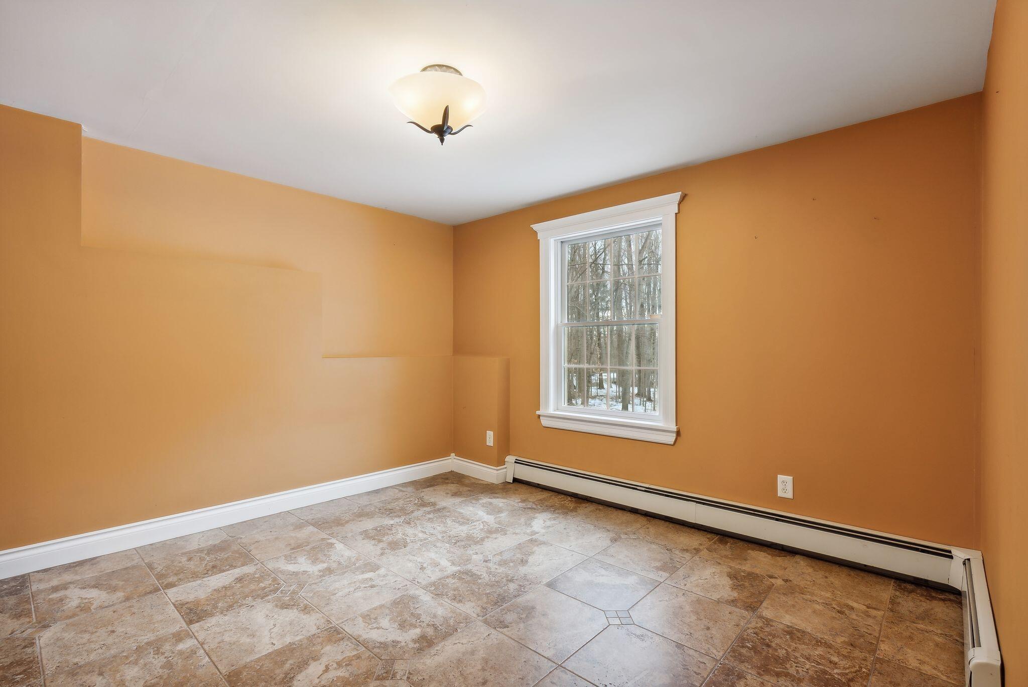 106 Torrey Hill Road Turner ME 04282