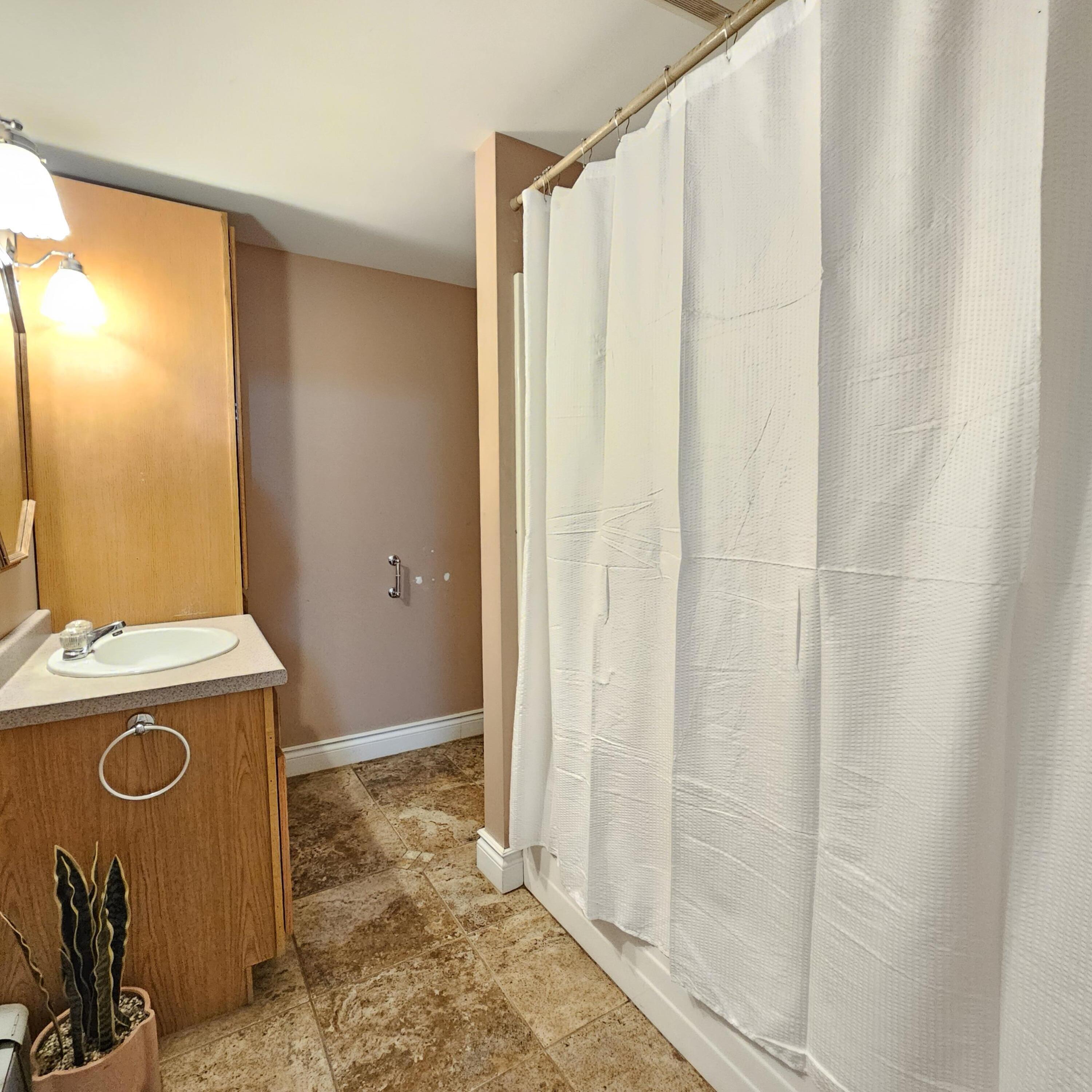 106 Torrey Hill Road Turner ME 04282