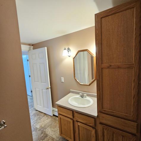 106 Torrey Hill Road Turner ME 04282