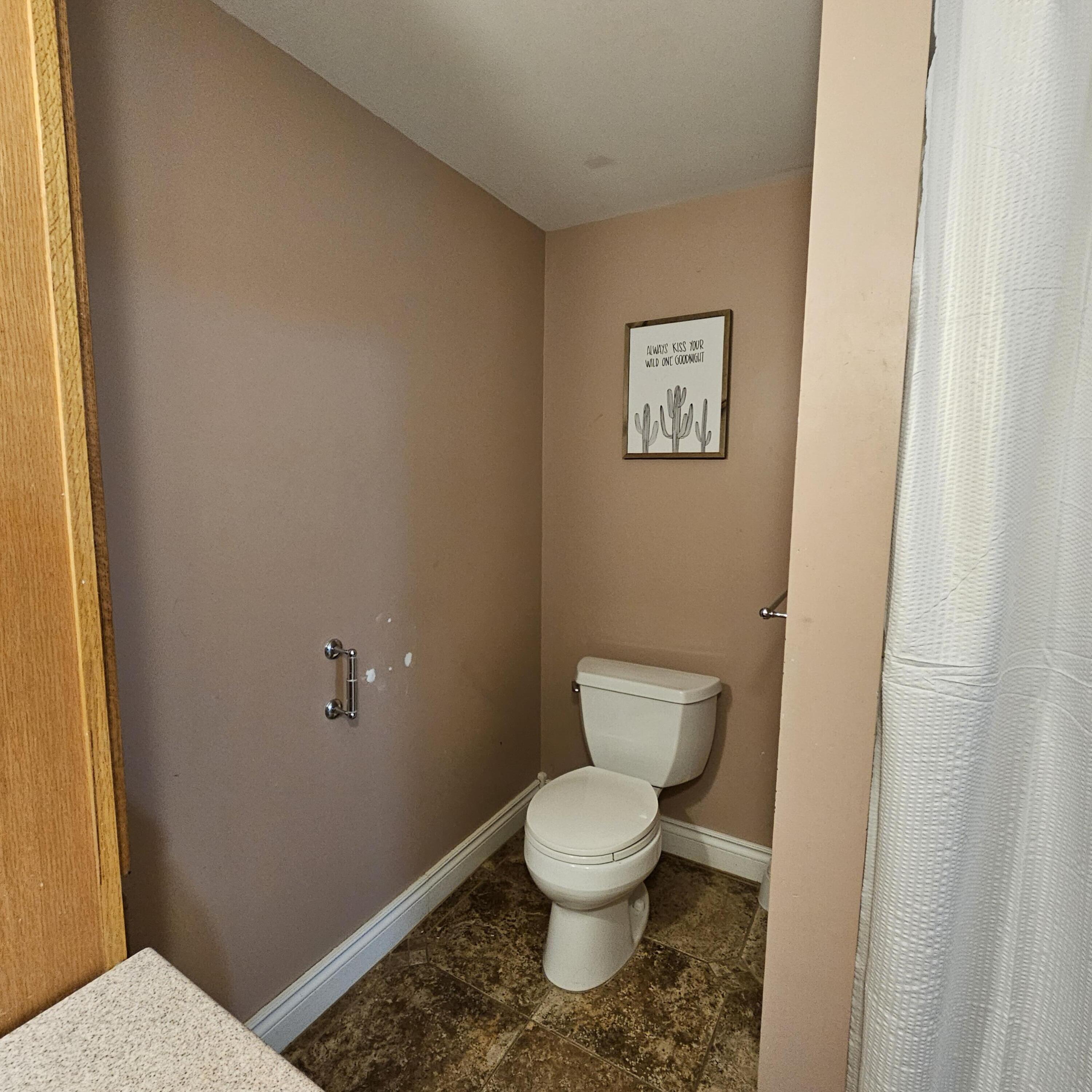 106 Torrey Hill Road Turner ME 04282