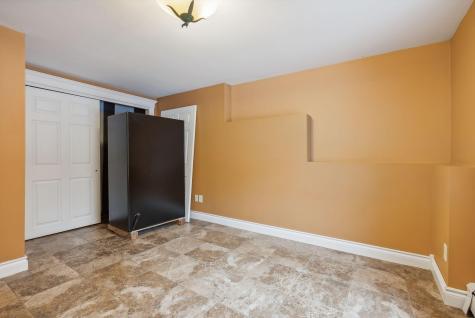 106 Torrey Hill Road Turner ME 04282