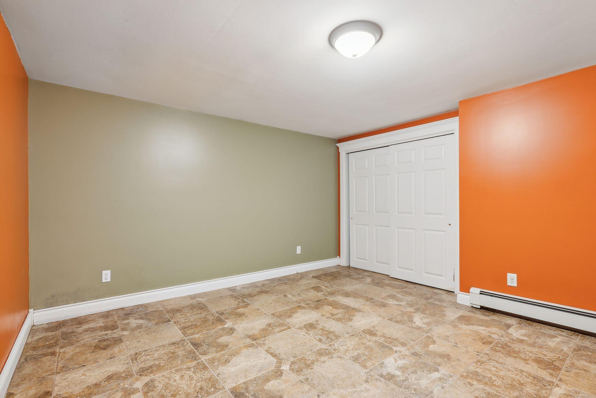 106 Torrey Hill Road Turner ME 04282