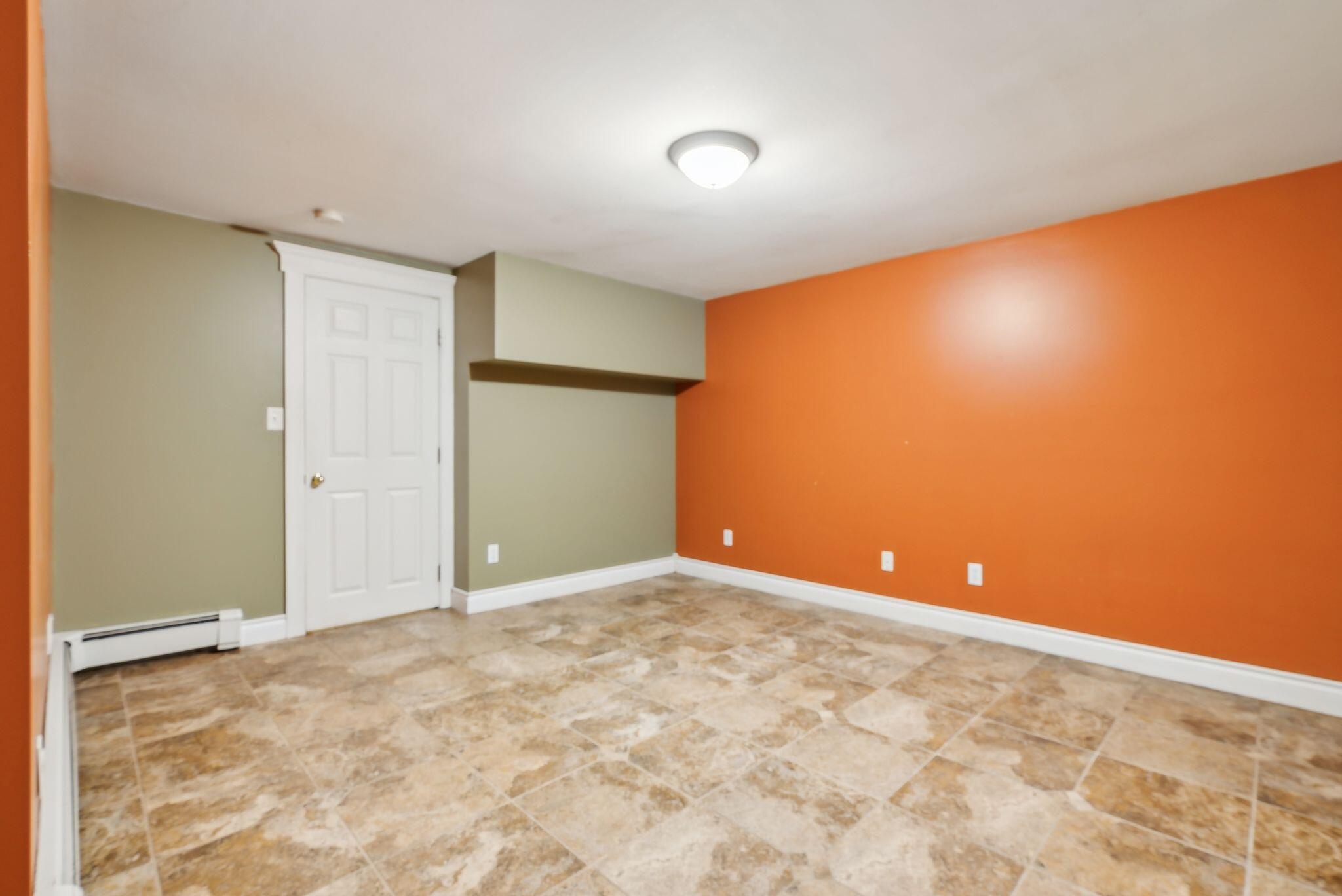 106 Torrey Hill Road Turner ME 04282