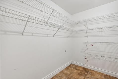 106 Torrey Hill Road Turner ME 04282