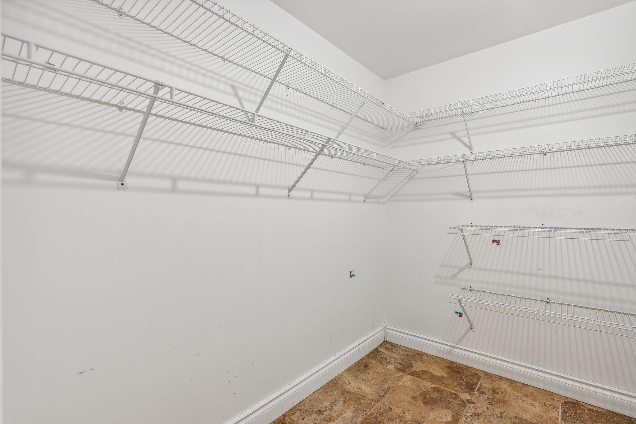 106 Torrey Hill Road Turner ME 04282