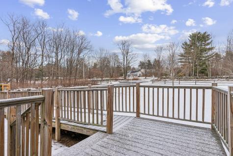 106 Torrey Hill Road Turner ME 04282