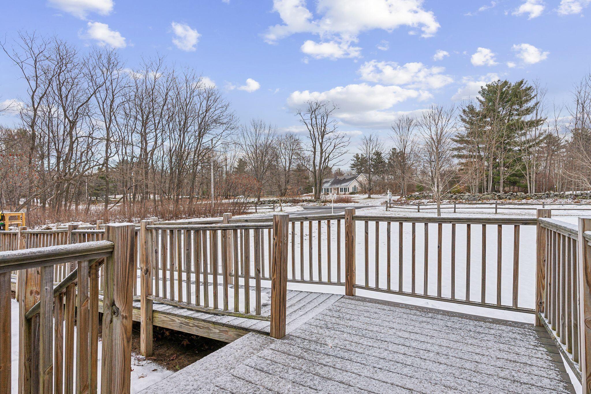 106 Torrey Hill Road Turner ME 04282