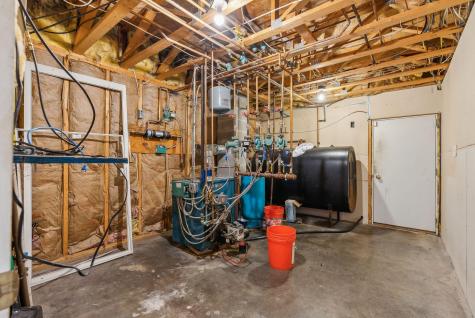 106 Torrey Hill Road Turner ME 04282