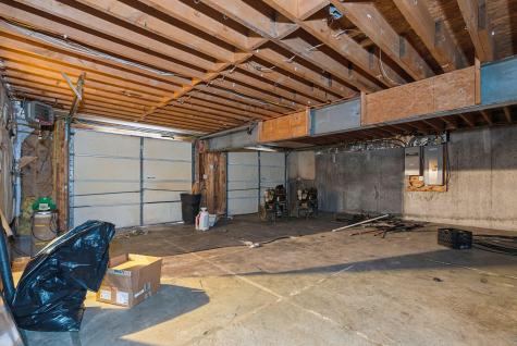 106 Torrey Hill Road Turner ME 04282